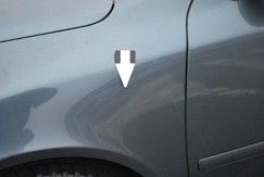 ŠKODA OCTAVIA COMBI