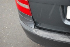 ŠKODA OCTAVIA COMBI