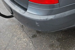 ŠKODA OCTAVIA COMBI