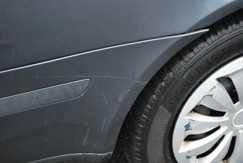 ŠKODA OCTAVIA COMBI