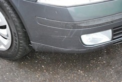 ŠKODA OCTAVIA COMBI