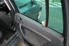 ŠKODA OCTAVIA COMBI