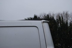 FORD TRANSIT 330S