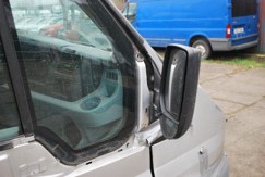 FORD TRANSIT 330S