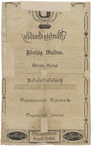 Rakousko - Uhersko, 1759 - 1918
