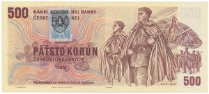 Slovenská republika, 1992 -