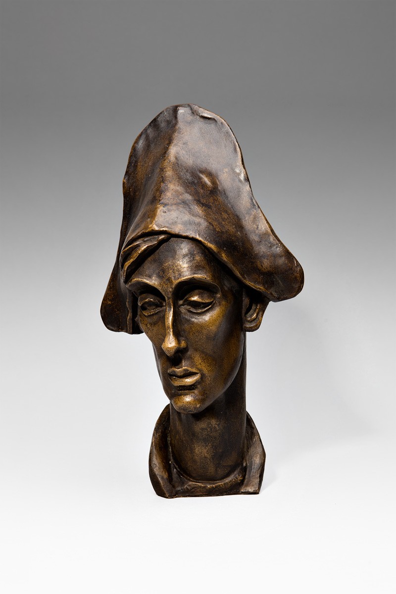 Kodet Emanuel | Pierot