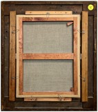 Holandský malíř okolo roku 1800 | Kytice ve váze