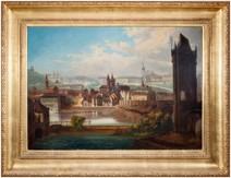 Johann Wilhelm Jankowski