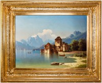 A. Adolf