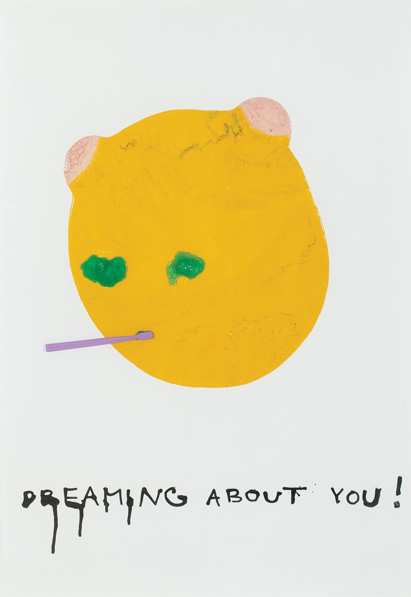 Kintera Krištof - Dental mental