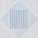 Boštík Václav - Členění