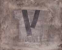 Bednářová Eva - Vzkříšení