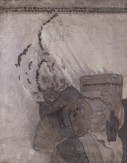 Bednářová Eva - Starý zákon
