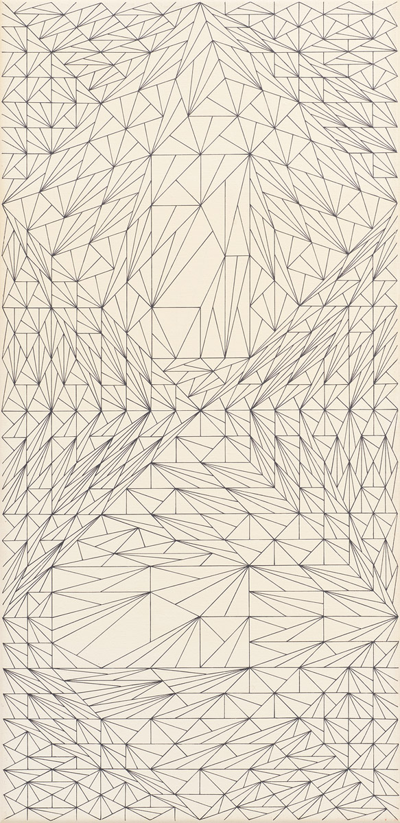 Pavel Rudolf