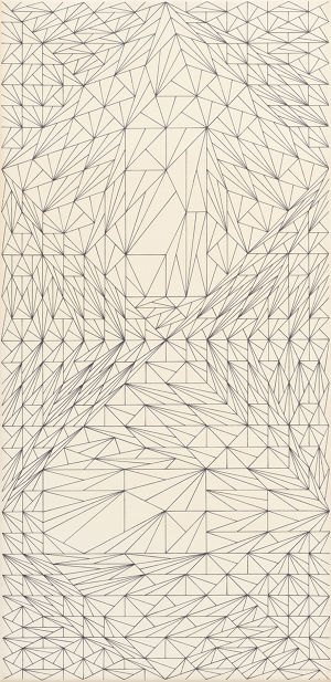 Pavel Rudolf