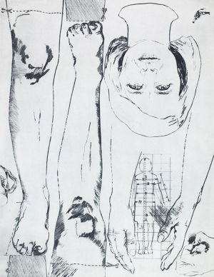 Naděžda Plíšková