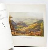 KARLSBAD IM MUNDE SEINER GÄSTE