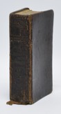 HORAE DIUMAE BREVIARII ROMANI