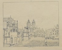 ANONYMNÍ AUTOŘI 17.STOL.