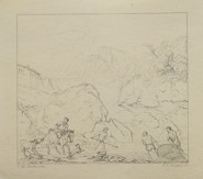 ANONYMNÍ AUTOŘI 17.STOL.