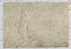 ANONYMNÍ AUTOŘI 17.STOL.