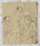 ANONYMNÍ AUTOŘI 17.STOL.