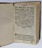 BIBLE