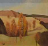 FIALA JIŘÍ