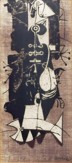 MENČÍK VÁCLAV