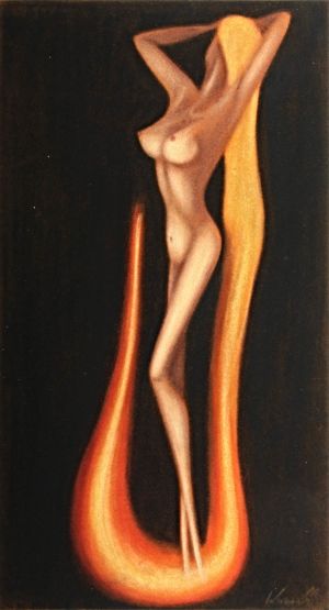Kurovský Miloš (1924 - 2017)