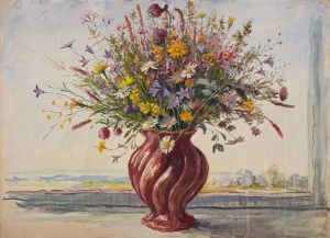 Schön František (1882 - 1976)