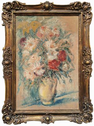 Lenhart Jindřich (1880 - 1955)