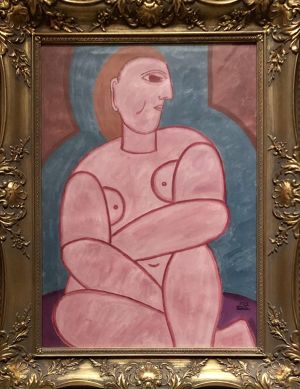 Jaroslav Kafka