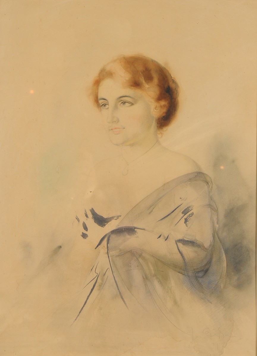 Dědina, Jan (1870-1955) 