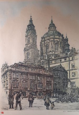 Röhling, Vladislav (1848-1949)