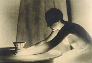 Větrovský, Josef (1897-1944)