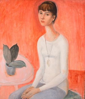 Klouda, Hynek (1930-2010)