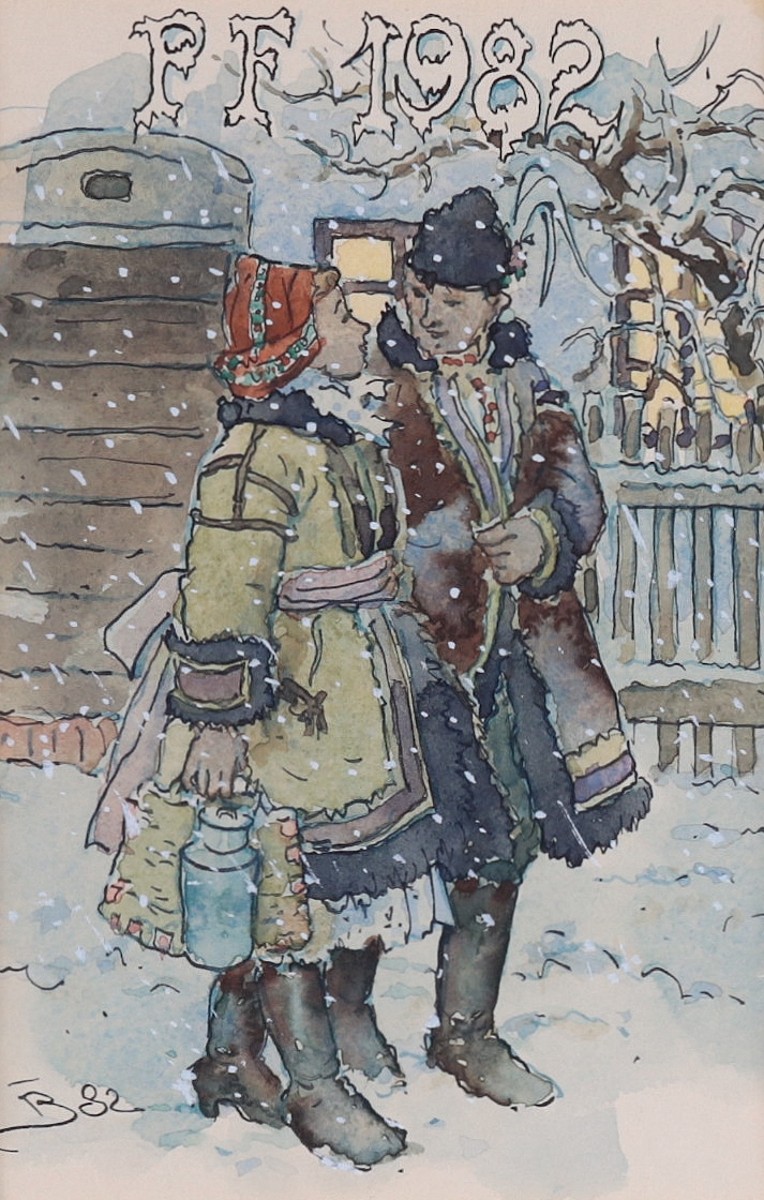 František Bezděk