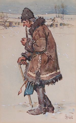 František Bezděk