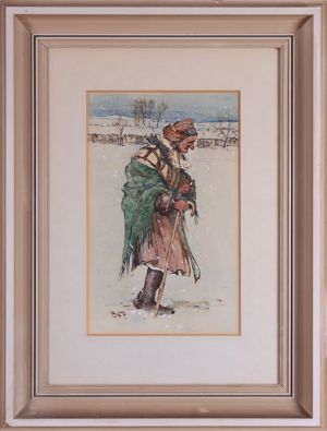 František Bezděk