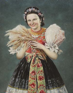František Charvát
