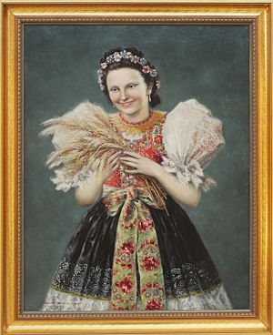 František Charvát