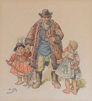 František Bezděk