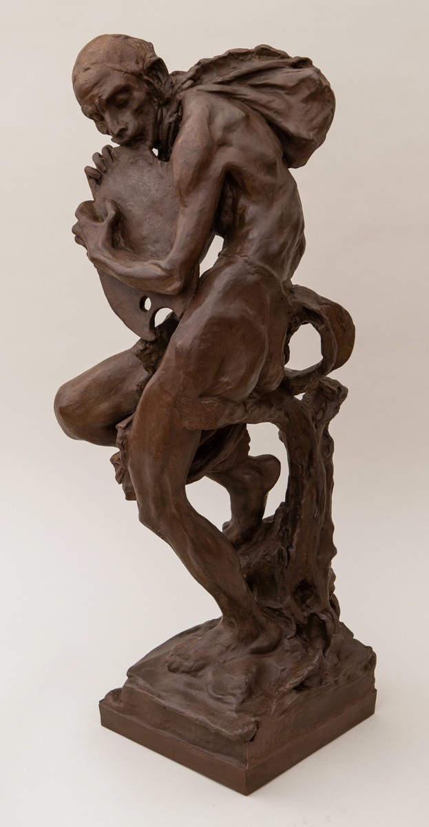 Kocian Quido (1874-1928)