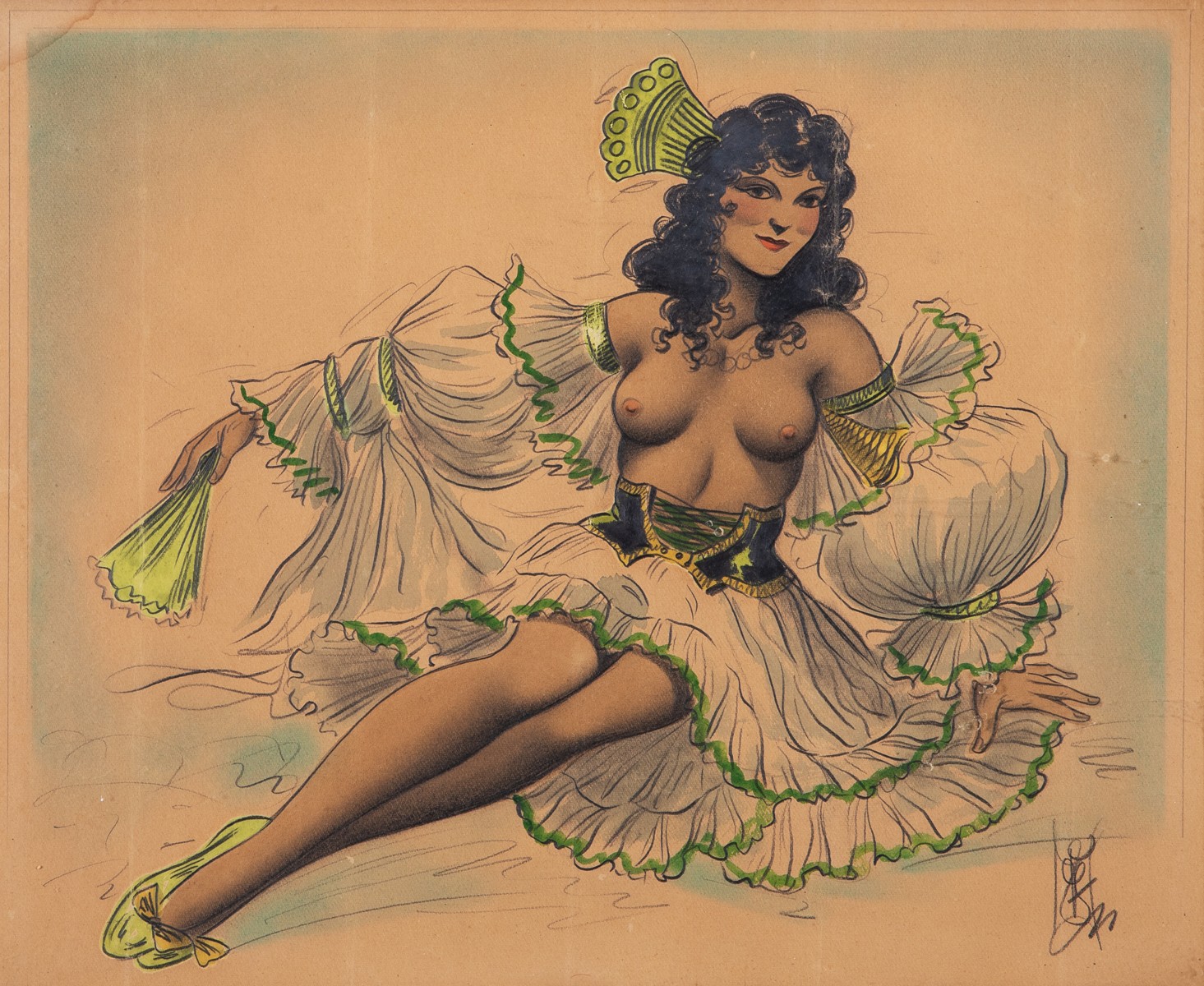 Štika Jaroslav (1906-1940)
