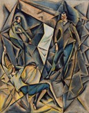 Konůpek Jan (1883-1950)
