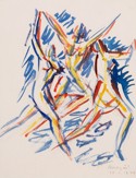 Krejčí Jiří (1899-1977)
