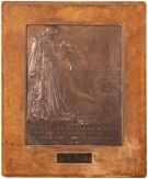 Sucharda Stanislav (1866-1916)