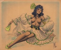 Štika Jaroslav (1906-1940)